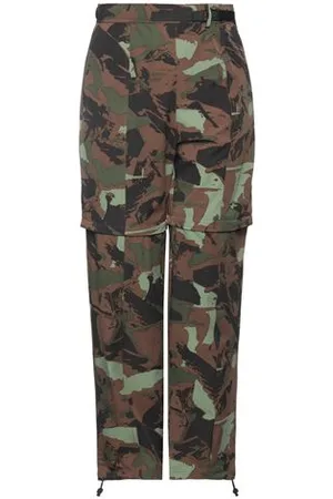 New Amsterdam PARTES DE ABAJO - Pantalones