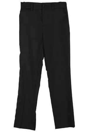 Paul Smith PARTES DE ABAJO - Pantalones