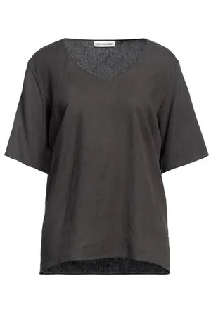 Low Classic CAMISETAS Y TOPS - Tops