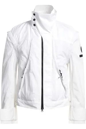 ECKHAUS LATTA ROPA DE ABRIGO - Chaquetas y cazadoras