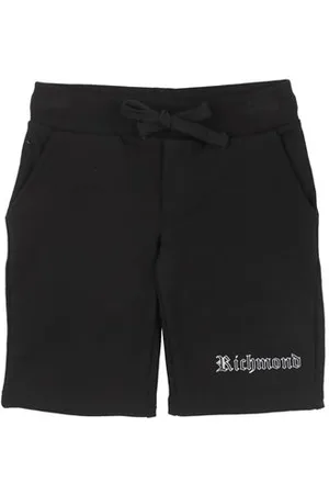 John Richmond PARTES DE ABAJO - Pantalones cortos y bermudas
