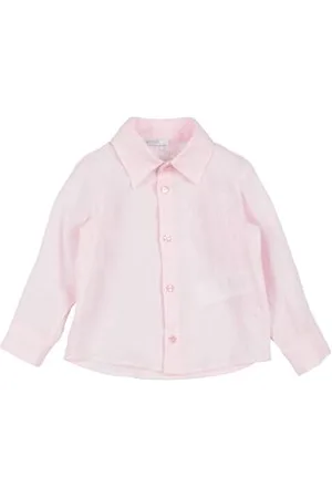 U+É CAMISETAS Y TOPS - Camisas