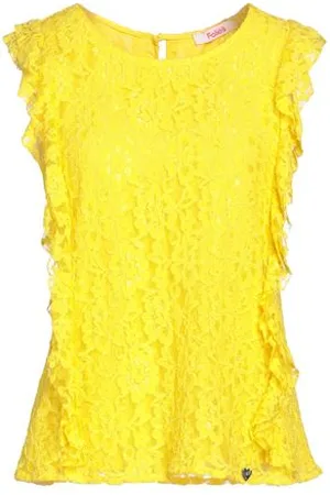 Blugirl CAMISETAS Y TOPS - Tops