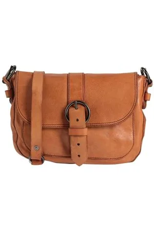 Campomaggi BOLSOS - Bolsos con bandolera