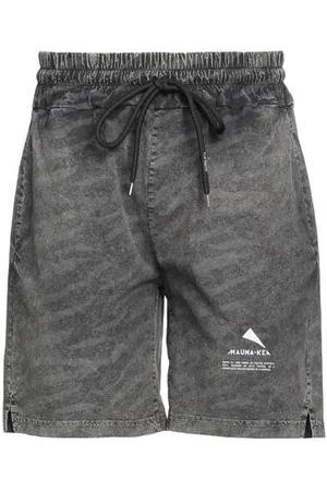 MAUNA KEA PARTES DE ABAJO - Pantalones cortos y bermudas