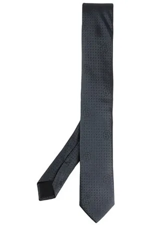HUGO BOSS COMPLEMENTOS - Corbata y pajarita