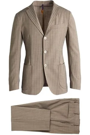 Biagio Santaniello TRAJES Y CONJUNTOS - Trajes