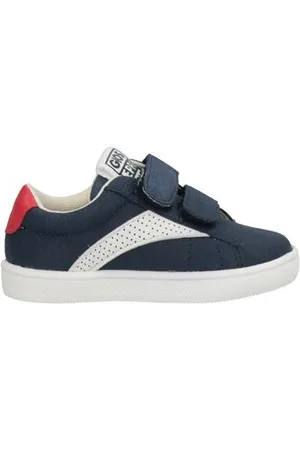 Gioseppo CALZADO - Sneakers