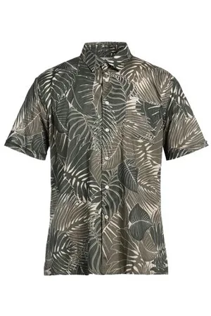 Barbour CAMISETAS Y TOPS - Camisas