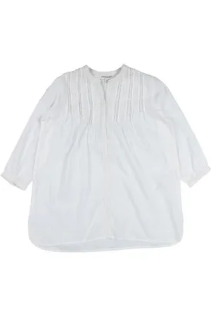 Twin-Set CAMISETAS Y TOPS - Tops