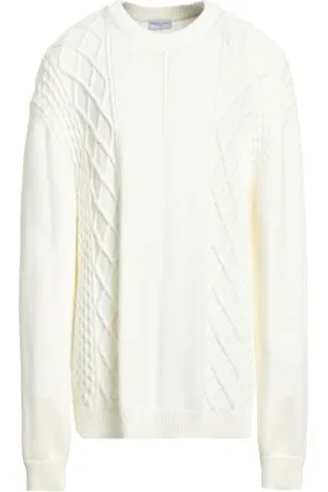 FAMILY FIRST  Milano PRENDAS DE PUNTO - Pullover
