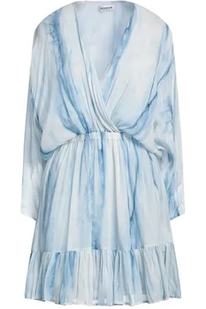 Dondup VESTIDOS - Minivestidos