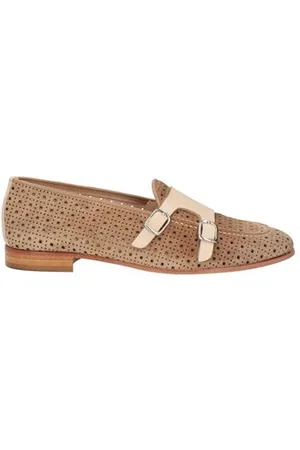 Calce CALZADO - Mocasines