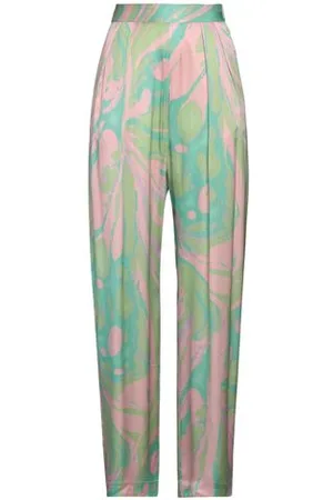 Pinko PARTES DE ABAJO - Pantalones