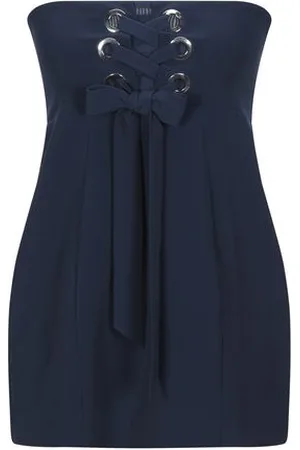 Guess CAMISETAS Y TOPS - Tops