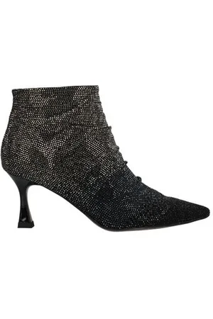 Bibi Lou CALZADO - Botines de caña alta