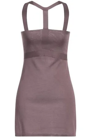 Cruciani CAMISETAS Y TOPS - Tops