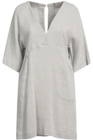 Hoss Intropia VESTIDOS - Minivestidos