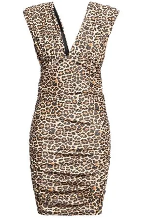 ANIYE BY VESTIDOS - Minivestidos