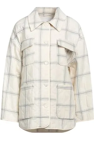 Beatrice B CAMISETAS Y TOPS - Camisas