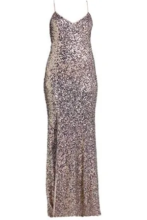 ANIYE BY VESTIDOS - Vestidos largos