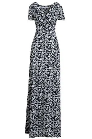 CHIARA BONI VESTIDOS - Vestidos largos