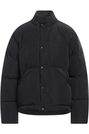 Represent ROPA DE ABRIGO - Plumíferos y acolchados