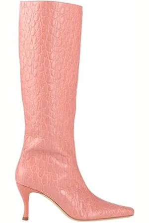 By Far CALZADO - Botas