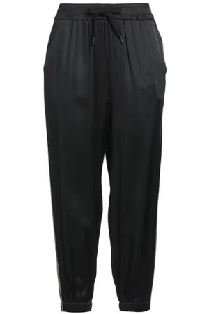 Brunello Cucinelli PARTES DE ABAJO - Pantalones