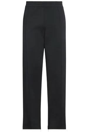 Burberry PARTES DE ABAJO - Pantalones
