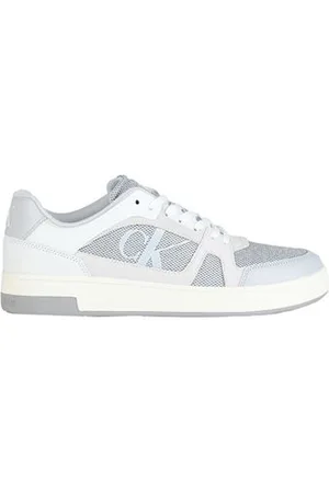 Calvin Klein CALZADO - Sneakers