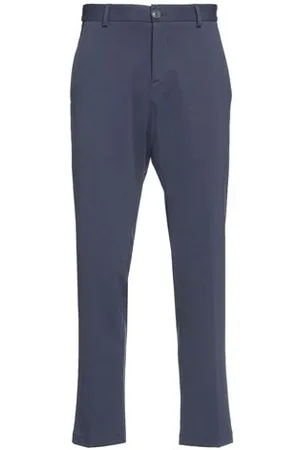 Emanuel Ungaro PARTES DE ABAJO - Pantalones