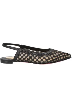 Christian Louboutin CALZADO - Bailarinas