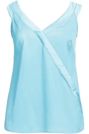 Nenette CAMISETAS Y TOPS - Tops