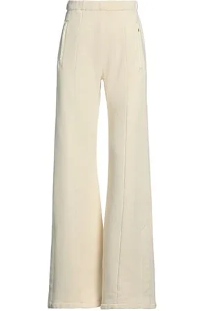 AMIRI PARTES DE ABAJO - Pantalones