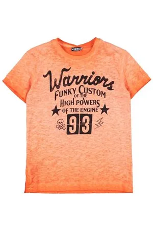Please CAMISETAS Y TOPS - Camisetas
