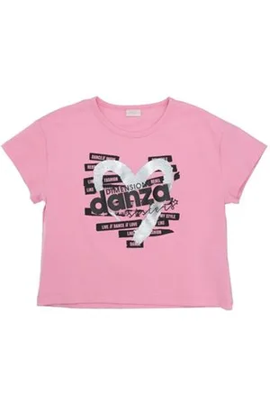 Dimensione Danza CAMISETAS Y TOPS - Camisetas