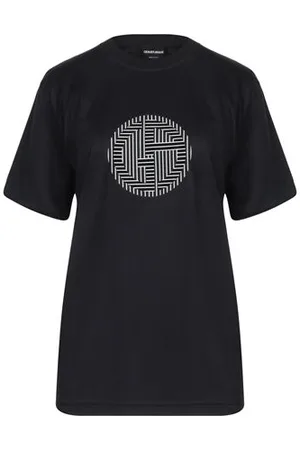 Giorgio Armani CAMISETAS Y TOPS - Camisetas