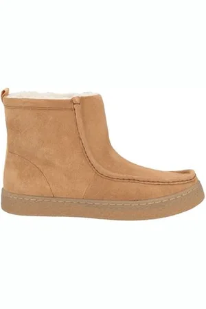 Clarks CALZADO - Botines de caña alta