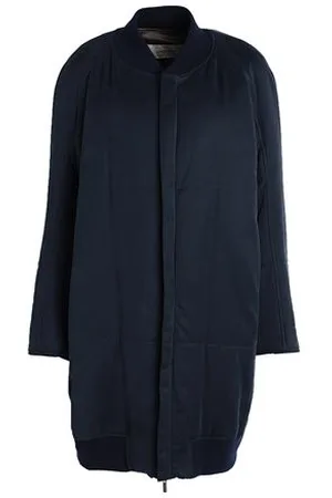GENTRYPORTOFINO ROPA DE ABRIGO - Abrigos