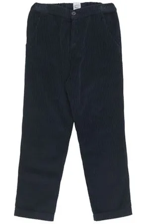 LE PETIT COCO PARTES DE ABAJO - Pantalones