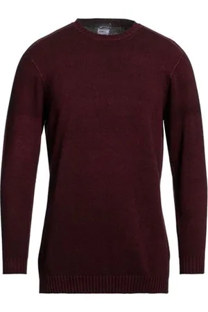 ROSSOPURO PRENDAS DE PUNTO - Pullover