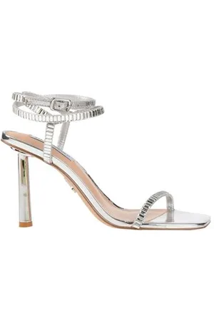 Steve Madden CALZADO - Sandalias con cierre