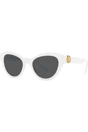 VERSACE GAFAS - Gafas de sol