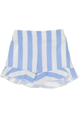 U+É PARTES DE ABAJO - Pantalones cortos y bermudas