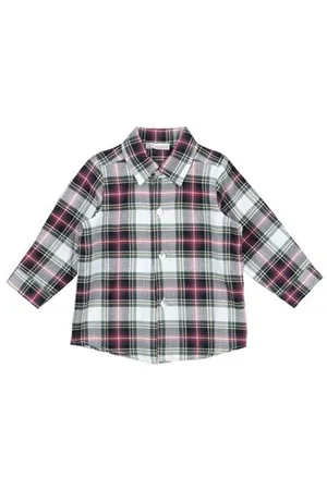 J.O. MILANO CAMISETAS Y TOPS - Camisas