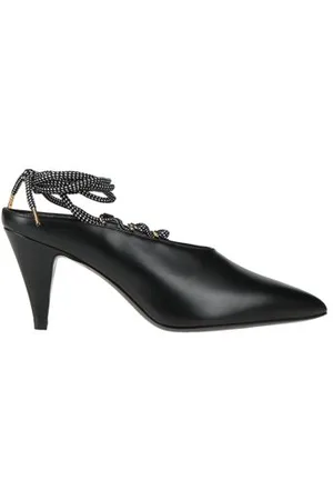 COLIÀC MARTINA GRASSELLI CALZADO - Zapatos de salón