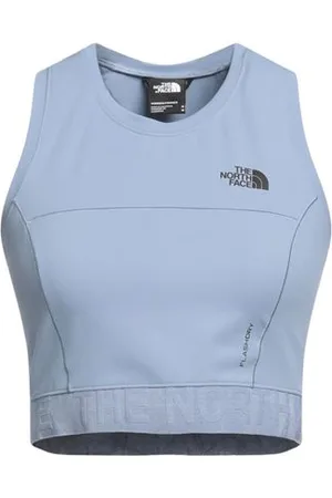 The North Face CAMISETAS Y TOPS - Tops