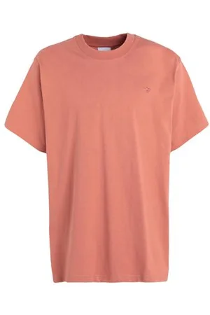 adidas CAMISETAS Y TOPS - Camisetas