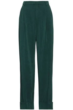 Acheval Pampa PARTES DE ABAJO - Pantalones